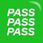 Pass Pass Pass
